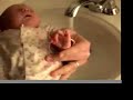 Alyse & the Water Faucet