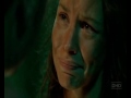 Jater season 3