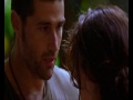 jater-season-3.html