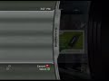 Spartan M619 sends me a message