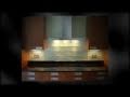 Electrician Croydon