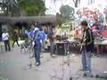 Alpha1 band (IBEE) cover HIllsong