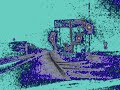 tnobf alpha version