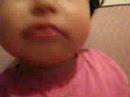 Camila Mendoza Pe�a
