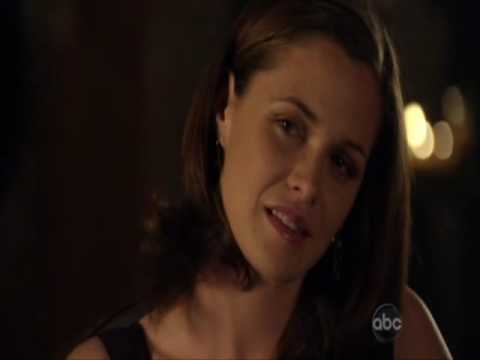 Annabeth Gish