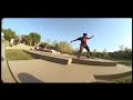 silas baxter-neal's part from �s' full-length promo, �special

music: sayvinyl - black quiche