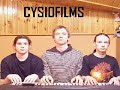 Muzyczna Rozkosz Muzyczna Rozkosz