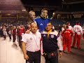 TAEKWONDO ITF EUROPEAN CHAMPIONSHIP ESTONIA HELLAS