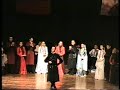 kocaeli KAFKAS K�LT�R DERNE?? 23,6,2007 KISKAN� 2,b�l�m