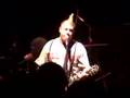 Lars Frederiksen & The Bastards - Skunx