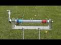 Extreme Pro Kite Winder