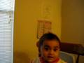 videos de Feeding Sweta