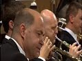 Daniele Callegari - Ugo Wolf- Penthesilea - Royal Flemish Philharmonic Daniele Callegari - Ugo Wolf- Penthesilea - Royal Flemish Philharmonic
