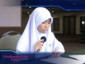 Tilawah 1