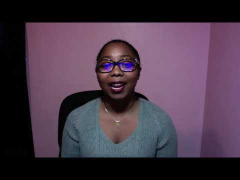 Social Media Cleanse with Chetina Guadalupe, LMFT