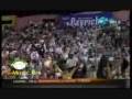 Imran nazir blasting Inning ICL 3rd Final match 111 44 Full Video 11 sixes2