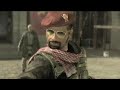 Call of Duty 4 - trailer (MUST WATCH!)