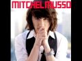 07 (You Didn't Have To) Walk Away - Mitchel Musso