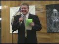 Heartland Libertarian Presidential Debate Part 6