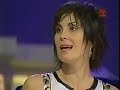 Animal Nocturno: ATM: Paola Volpato y su experiencia límite Animal Nocturno: ATM: Paola Volpato y su experiencia límite