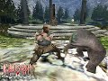 グラナド・エスパダ動画