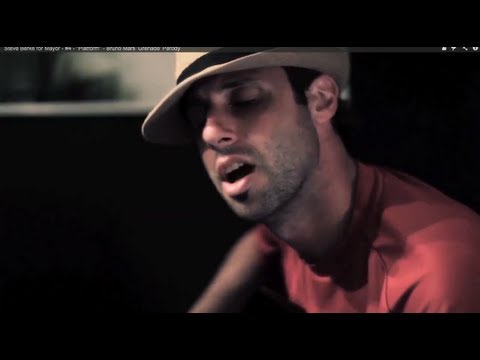 YouTube Preview Image