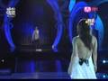 videos de 081115_MKMF08_Big Bang special stage with Lee Hyori 'Scandalous' pt.1