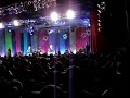Marco Aur�lio e Paulo S�rgio (DVD) - Deixa Rolar