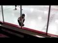 Sioux Falls vs. Sibley red c west St. paul 3