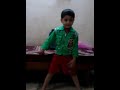 Chikni kamar pe tere mera dil fisal gaya......