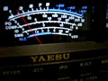 3B7C at 40m CW by FT-2000