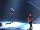 Fall Out Boy - Petetastic - Young Wild Things \