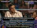 KBC 3 - Episode 20d (visit: www.srkpagali.net)