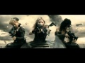 Korn feat. Skrillex - Kill The Noise (Sucker Punch ♥)