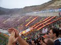 Messina-Reggina 04/05 Messina-Reggina 04/05