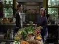 Funny Scenes from Gilmore Girls