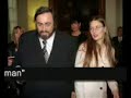 In memoriam, Luciano Pavaroti - english version