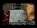 KURAGE DAIKO -??- KURAGE DAIKO -??-