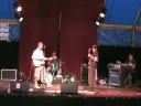 Asman! (2008) Live bij de ANWB Deel II (Arwin ziek)