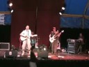 Asman! (2008) Live bij de ANWB Deel II (Arwin ziek)