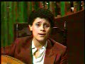 George Wassouf Mama ya Mama
