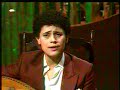 George Wassouf Mama ya Mama