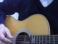 SIGNE Eric Clapton SIGNE Eric Clapton
