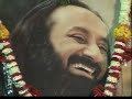 KRISHNA Bhajan,kirtan -HARI SUNDER NAND BY LEEPIKAA