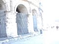 Leonardo Veras - Colosseo ROMA