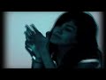 Blue night, Old movie Symptom, Dance off