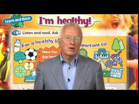 how to improve critical thinking