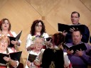 Riznica: Golema ch'chkalica, D. Velickovic