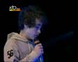1 frat messe 2OO8 priere louange jeunes jesus chretiens
