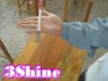 videos de Velaciela 1.5th
